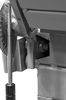 Станок листогибочный ручной Stalex RSM Prof 3000 (102023) — миниатюра 7