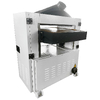 Рейсмусовый станок DELTAMACHINERY DWT-104H — миниатюра 3