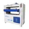 Рейсмусовый станок DELTAMACHINERY DWT-108 — миниатюра 1