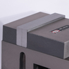 Лекальные тиски Proma SVA-160 — миниатюра 6