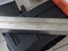 Стыковая шовная сварка HRD125 с источником FRONIUS TIG 170, присадочной проволокой и чиллером — миниатюра 15