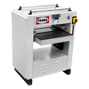 Рейсмусовый станок Proma T-400 (65400000) — миниатюра 1