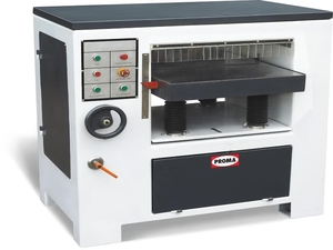 Рейсмусовый станок Proma T-600P (65700000)