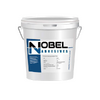Клей NOBEL ADHESIVES M для мембранно-вакуумного прессования (07-0006) — миниатюра 1
