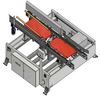 Автоматическая линия для сборки паллет EcoWood Pallet Line 2500 — миниатюра 9