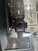 Сверлильно-присадочный станок с ЧПУ HOLD HB611CGX — миниатюра 10
