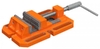 Станочные тиски Stalex TSL-140 — миниатюра 2