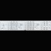Токарный станок Proma SPV-550 (39000800) — миниатюра 8