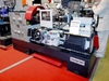 Токарный станок по металлу с УЦИ TU500B/1000 — миниатюра 17