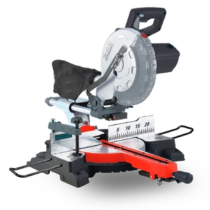 Торцовочная пила Jib 7255g (1111020235000)
