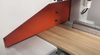 Торцовочный станок EcoWood ЦКБ-40К — миниатюра 4
