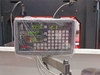 Токарный станок по металлу с УЦИ TU500B/1000 — миниатюра 13