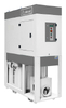 Фильтр рукавный EcoWood FPC-3500 GEN2 — миниатюра 2