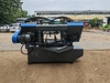 Автоматический колонный ленточнопильный станок MetalTec MBS 330 CА — миниатюра 5