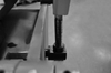Станок листогибочный ручной сегментный Stalex W2.0x2040A (373126) — миниатюра 6