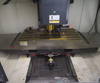 Фрезерный станок 3-х осевой MetalCraft VMC1160 с ЧПУ HNC-818D (VMC1160.H.15/22,5.10.20.P) — миниатюра 4