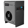 Рефрижераторный осушитель ironmac i10 — миниатюра 1