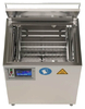 Ультразвуковая ванна IRONMAC UZV 700 — миниатюра 3