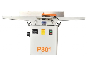 Фуговальный станок LTT P801
