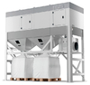 Фильтры рукавные EcoWood FPC-B — миниатюра 3