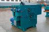 Брусующий станок Cronver SBT 340 — миниатюра 10
