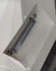 Токарный станок ЧПУ с наклонной станиной MetalTec NEXUS 42M — миниатюра 20
