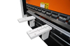 Листогибочный пресс Vartek BasicForm 3100x135 — миниатюра 8