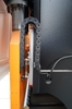 Листогибочный пресс Vartek BasicForm 3100x135 — миниатюра 12