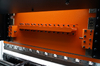 Листогибочный пресс Vartek BasicForm 3100x135 — миниатюра 22
