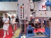 Сверлильный станок Z5050 — миниатюра 4