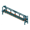 Брусоотделитель цепной CRONVER BS-C — миниатюра 1