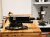 Двухосевые поворотные станочные тиски ZAS 100 — миниатюра 2
