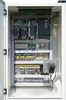 Вертикальный обрабатывающий центр MILLMASTER VMM-855S с ЧПУ — миниатюра 18