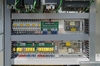 Вертикальный обрабатывающий центр MILLMASTER VMM-855S с ЧПУ — миниатюра 20