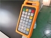 Станок для лазерной резки V3015A - 1000W — миниатюра 3