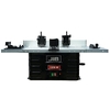 Фрезерный станок Jib vsm-50 (510020271000) — миниатюра 1