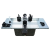 Фрезерный станок Jib vsm-50 (510020271000) — миниатюра 5