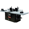 Фрезерный станок Jib vsm-50 (510020271000) — миниатюра 6