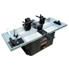 Фрезерный станок Jib vsm-50 (510020271000) — миниатюра 3