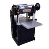 Рейсмусовый станок Warrior w0204 400в — миниатюра 4
