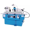 Станок универсальный круглошлифовальный MetalCraft M1420H/F*500