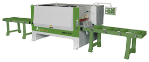 Многопильный станок EcoWood MBC-220