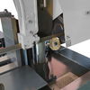 Ленточнопильный станок по металлу MetalCraft GB4250-IN — миниатюра 5