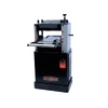 Рейсмусовый станок Warrior w0206 hl helical — миниатюра 1