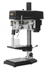 Станок сверлильный STALEX STDI-25T (ZS4125B1) — миниатюра 1