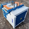 Станок для гибки арматуры Betox OY 81 б/у Финляндия — миниатюра 7