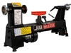 Токарный станок Jib wl1218 (902020283000) — миниатюра 2