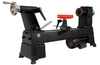 Токарный станок Jib wl1218 (902020283000) — миниатюра 5