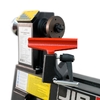 Токарный станок Jib wl1218 (902020283000) — миниатюра 7