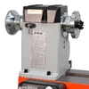 Токарный станок Jib wl305b (903020262000) — миниатюра 5